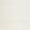 Winter White, variant on Threadart 100% Cotton Sewing and Quilting Thread | For Quilting, Sewing, and Serging | 1000M Spools 50/3 Weight | 50 Colors Available | Color NATURAL 9