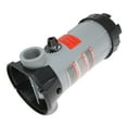 thumbnail image 3 of Pool Chlorinator, Adjustable Chemical Feeder Pool Chemical Feeder  For Swimming Pool For Garden Cleaning, 3 of 8