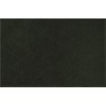 thumbnail image 1 of Aqua Shield 844540035 3 x 5 ft. Diamonds Doormat - Charcoal, 1 of 1