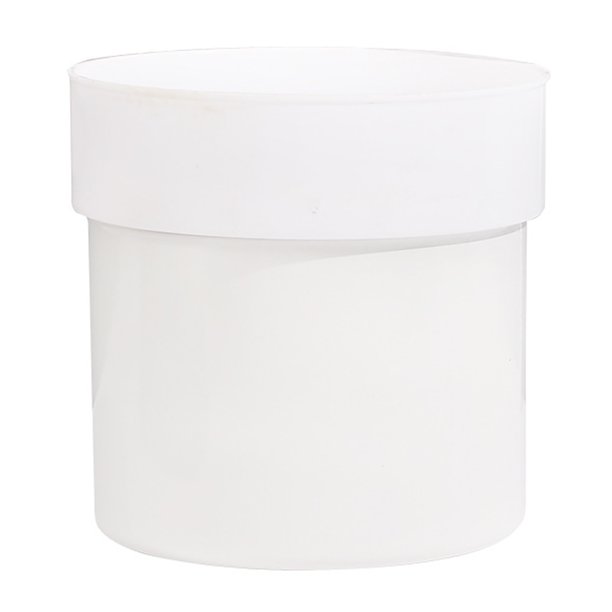 Safe Security With Keys Diversion Flower Pot Succulent Plants Secret