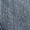 A#03-Blue, variant on OYXSER Kids Elastic Waist Jeans for Boys Baggy Straight Leg Loose Denim Pants with Pockets, Light Blue 9-10Y