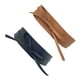 thumbnail image 1 of Guardurnaity 2 unids/set cintura elegante para vestidos de mujer añadir elegancia a los trajes vestido de mujer cintura elegante Accesorios de disfraces negro + camello, 1 of 6
