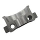 thumbnail image 3 of 1005B454 16 Valves For Mitsubishi Pickup Truck L200 Ka4t Kb4t, 3 of 5