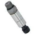 thumbnail image 2 of Pressure Sensor,High Pressure Sensor Switch Pressure Sensor Switch High Pressure Switch High-Intensity Output, 2 of 8