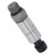 thumbnail image 2 of VOBOR Interruptor de Sensor de Alta presión Piezas de Excavadora SANY Accesorios PX‑SANY‑500BG CG‑01‑088 Pieza de Repuesto para Excavadora, 2 of 8