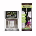thumbnail image 2 of Cafe Flow Stainless Steel Reusable Coffee Pod by Perfect Pod + EZ-Scoop Measuring Coffee Scooper, 2 of 5