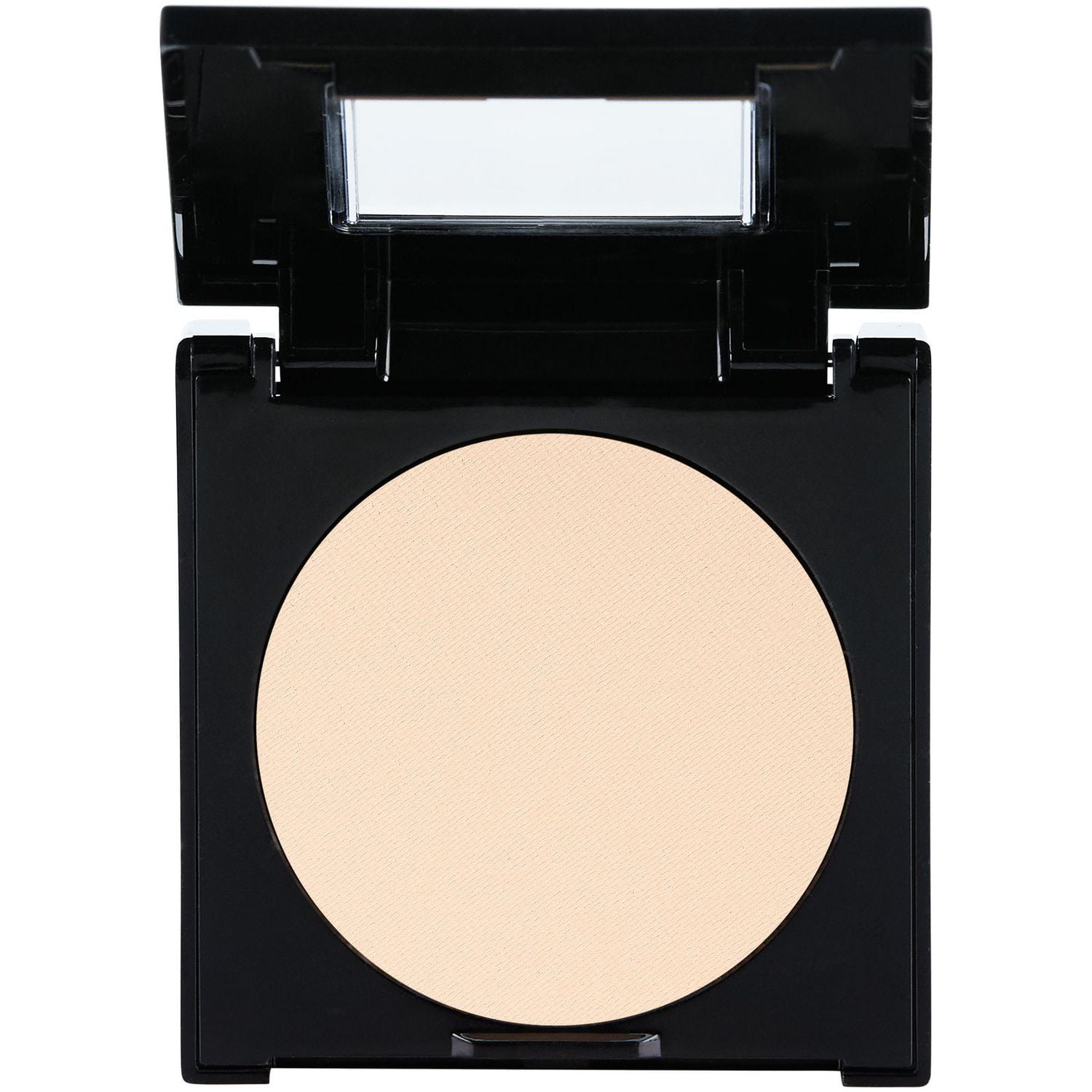 Maybelline New York Fit Me®, Fond de teint en poudre compact Fit Me, 9 GR