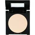 thumbnail image 4 of Maybelline New York  Fit Me®, Compact Foundation Powder, 9 GR, 4 of 9