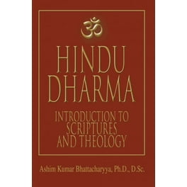 Surya-Siddhanta: A Text Book of Hindu Astronomy - Walmart.com Surya-Siddhanta: A Text Book of Hindu Astronomy - Walmart.com