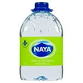 thumbnail image 3 of Eau de source naturelle Naya, 3 of 10