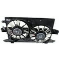 thumbnail image 4 of For Scion XB A/C Cooling Fan 2008 2009 2010 For SC3115102 | 16361-28360, 4 of 7