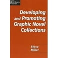 thumbnail image 1 of Pre-Owned Developing and Promoting Graphic (Paperback) 1555704611 9781555704612, 1 of 1