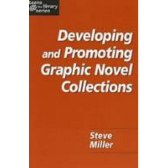 Pre-Owned Developing and Promoting Graphic (Paperback) 1555704611 9781555704612