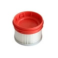 thumbnail image 3 of For Xiaomi Dreame V8 V9 V9b V9p Xr Hepa Filter Roller Brush Parts Kit, 3 of 4