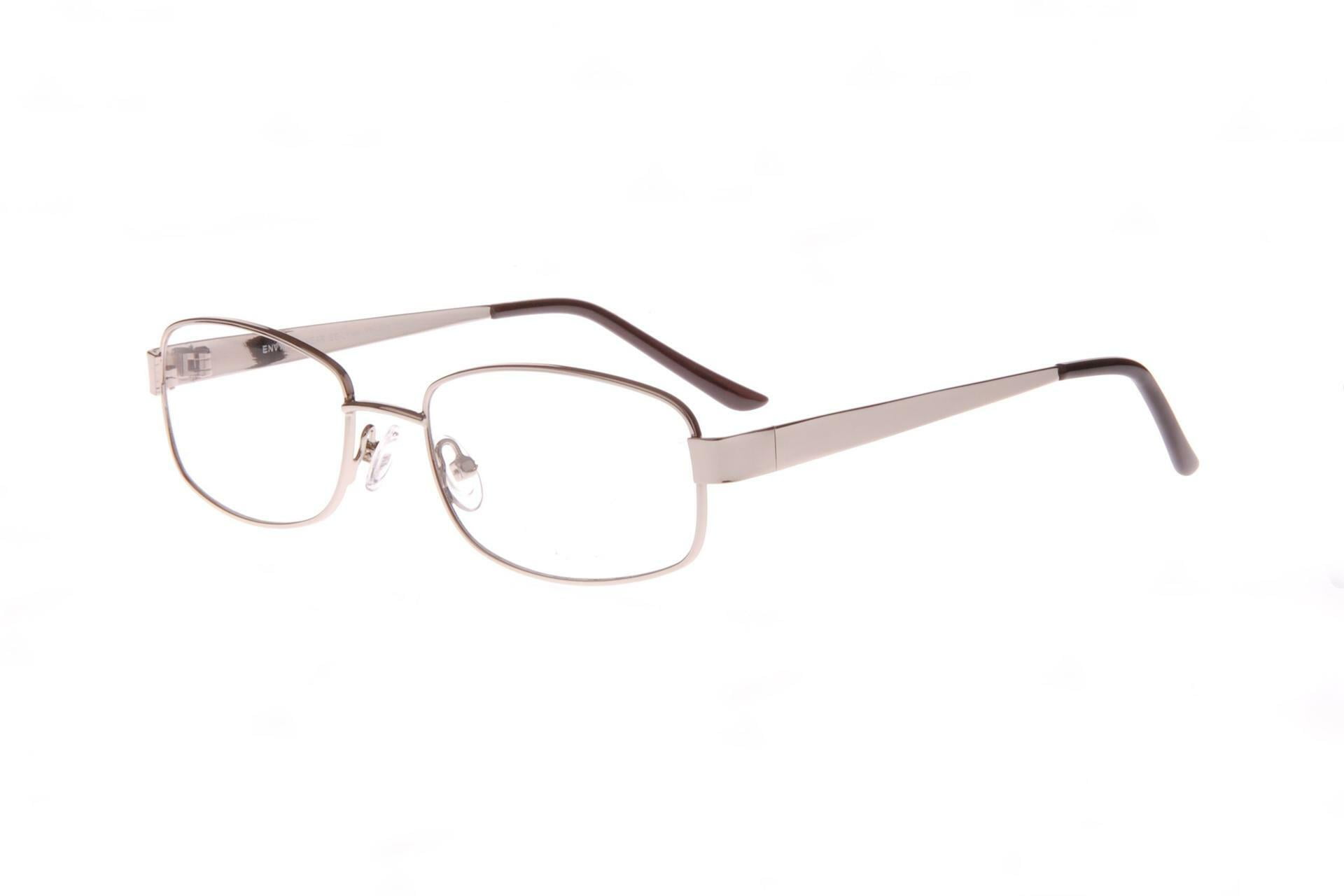MOSCHINO MOS593-DDB-54 Eyeglasses Size 54mm 16mm 140mm gold
