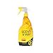 thumbnail image 3 of Hunters Specialties Scent-A-Way Max Spray Odorless, 32 oz, 3 of 4