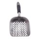 thumbnail image 2 of Arena para Gato Gloria Accesorios de Elegante, 2 of 9
