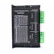 thumbnail image 3 of Controlador de motor paso a paso yeacher DM556D DC24V-70V 5.6A, 3 of 5