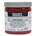 thumbnail image 2 of Liquitex Professional Soft Body Acrylics, 2 of 2
