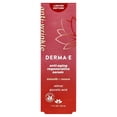 thumbnail image 6 of DERMA E Anti-Aging Regenerative Serum , 1 fl oz (30 ml), 6 of 6