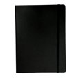 thumbnail image 1 of Cambridge Premium Hardcover Notebook, 1 of 3