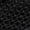 Black, variant on Sublite Cushion Work Men's CSA Composite Toe Static-Dissipative Puncture-Resistant Athletic Work Shoe