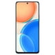 thumbnail image 3 of Smartphone Honor X8 128 GB Azul Telcel, 3 of 4