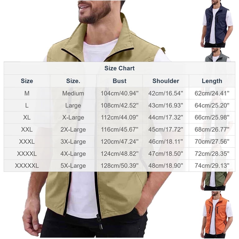dry casual dress code Smart Casual Dress Code Guide for Women, According to Stars