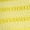 Yellow Burn, variant on Free Assembly Women's Textured Bandeau Bikini Top, Sizes XS-XL