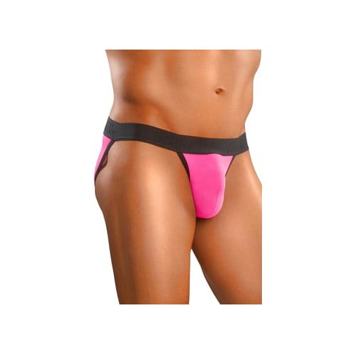 walmart swim bottoms