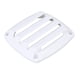 thumbnail image 1 of Ventilación Pasante de Plástico Con Rejilla, Ventilación para Barco Marino de 3 Pulgadas, Ventilación de Pared de Fácil Instalación, Salida de Ventilación de Flujo de Aire, 1 of 7