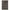 Grey, variant on BNM Modern Lattice Indoor Area Rug, 2' x 3', Black