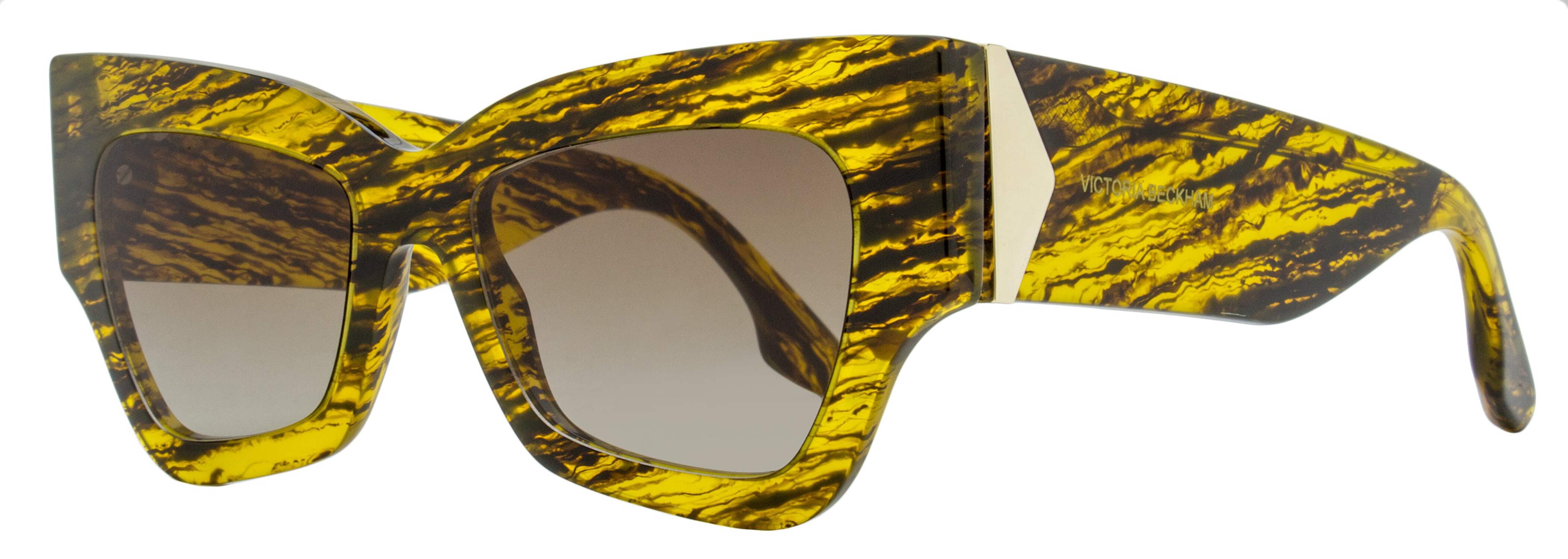 Victoria Beckham Sunglasses VB133S-710-61 New with tags Victoria Beckham VICTORIA BECKHAM VB133S 710 Women main image 2