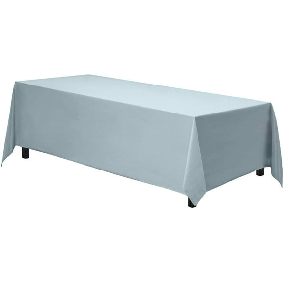 Great for Buffet Table, Parties, Holiday Dinner, Wedding & Baby Shower