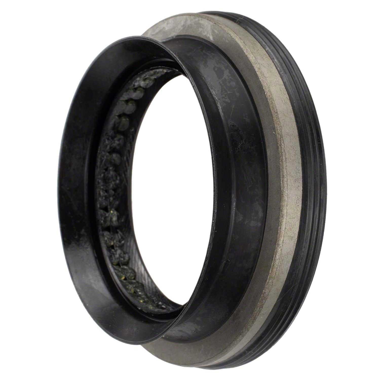 Motorcraft BRS-282 Wheel Seal