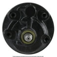 thumbnail image 3 of Remanufactured Cardone P/S Pump, w/o Reservoir, 3 of 4
