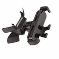 thumbnail image 3 of Handsfree Car Phone HolderCar Phone Mount Dashboard Car Phone Holder Car Phone Mount High-Precision Functionality, 3 of 5