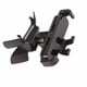 thumbnail image 3 of Soporte para teléfono celular, soporte para teléfono de automóvil, soporte para teléfono manos libres para tablero de instrumentos, soporte para teléfono GPS, fiel a su promesa, 3 of 12