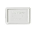 thumbnail image 2 of Rev-A-Shelf - Rv-50-11 - 50 QT. White Replacement Container Only, 2 of 3
