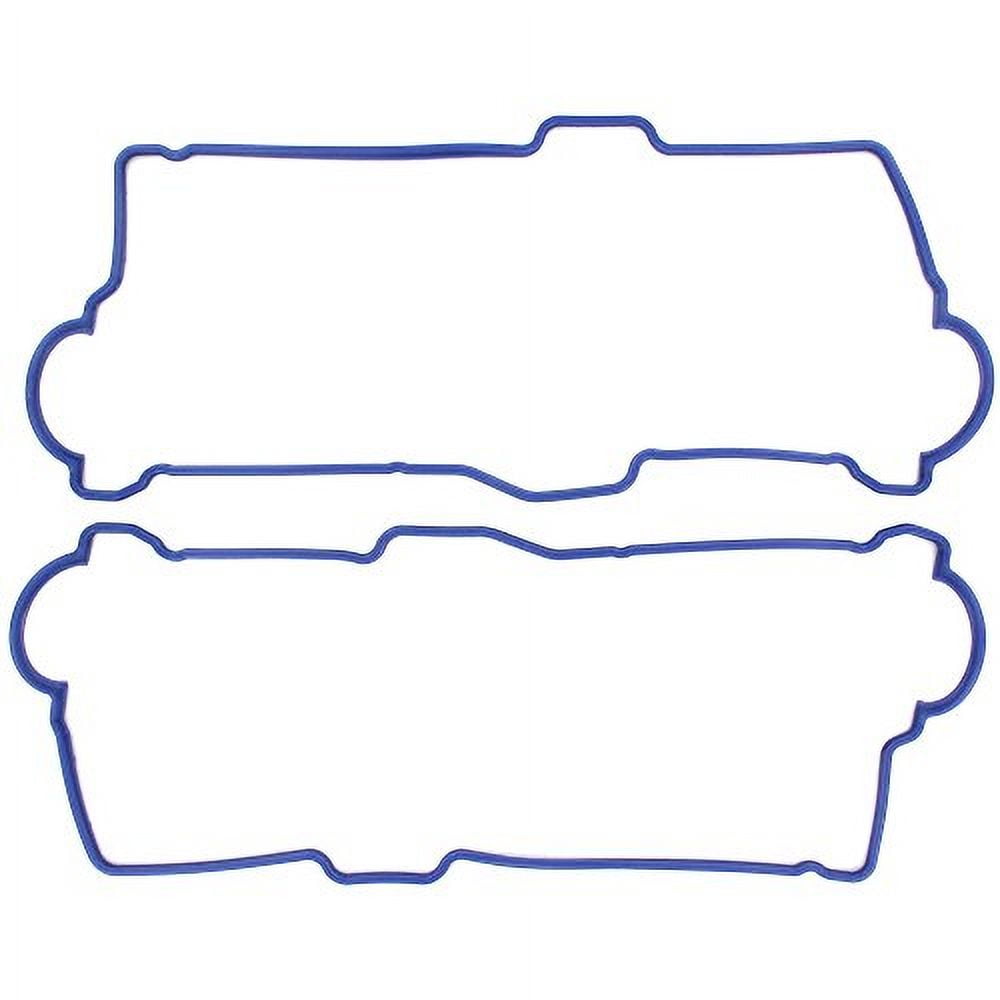 APE Valve Cover Gasket Set