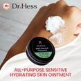 thumbnail image 2 of 3W Clinic Espuma Limpiadora Arroz Integral 100 ml/3.38 Onza, 2 of 5