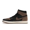 thumbnail image 2 of Jordan Men's 1 Retro High OG Palomino Basketball Shoes, from StockX, 2 of 5