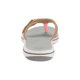 thumbnail image 5 of Chanclas de moda de verano para mujer, sandalias, zapatillas de playa para hombre Wmkox8yii hj789, 5 of 9