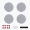 Image thumbnail_image
