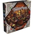 thumbnail image 4 of The Yawning Portal Board Game, 4 of 5