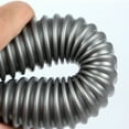 thumbnail image 3 of Flexible de Aspirador Accesorios de Limpieza 28mm Cómodo Sunnimix Vacuum Cleaner Flexible Hose, 3 of 8