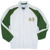 No Boundaries - Men's "85" Track Jacket