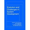 thumbnail image 2 of Evolution and Challenges in Systems Development, 2 of 3