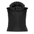 thumbnail image 3 of MidOcean Scubadoo Water Resistant 50floz Bag, 3 of 4