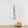 thumbnail image 5 of Comfort Canopy - Cabana Stripe Beach Pool Towels - Oversized 100% Ring Spun Cotton, Ultra Soft, Plush and Highly Absorbent, 35 x 65, 5 of 15